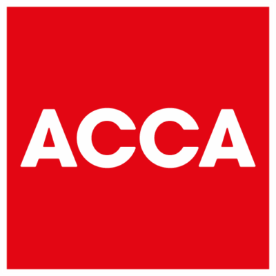 https://www.accaglobal.com/gb/en.html