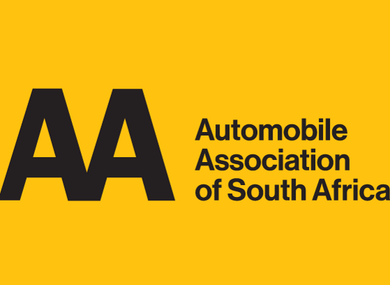 https://aa.co.za/