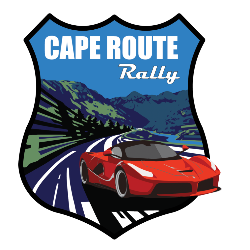https://www.caperouterally.com/