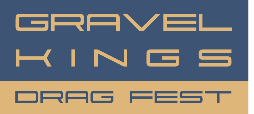 https://www.gravelkings.co.za/