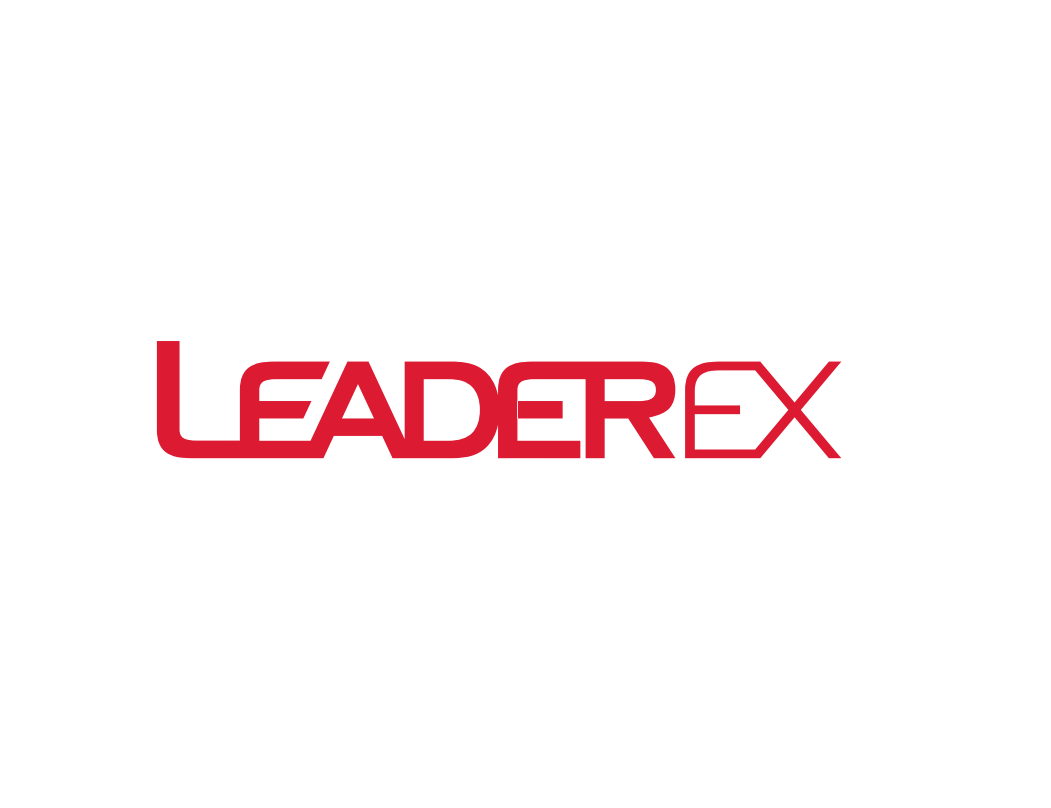 https://www.leaderex.com/