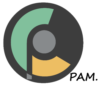 https://rembrace.co.uk/pam-platform/