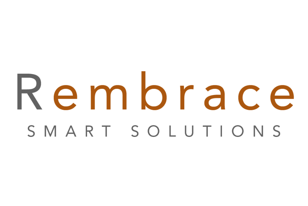 https://rembrace.co.uk/