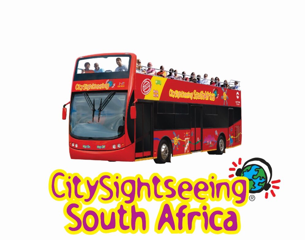 https://citysightseeing.co.za/en