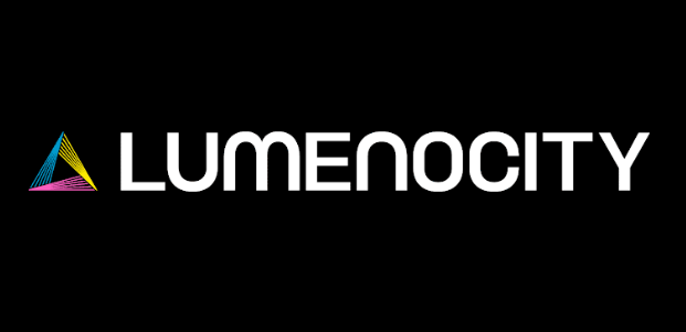 https://lumenocity.co/