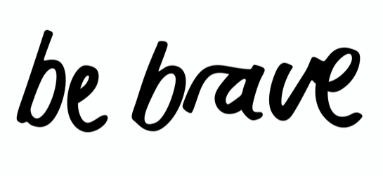 https://www.be-brave.co.za/